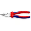 Knipex 08 25 185 Spitzkombizange