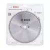 Bosch 2 608 644 397 Kreissägeblatt 30,5 cm 1 Stück