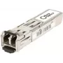 Lanview MO-L-S85123-3CLM Netzwerk-Transceivermodul Glasfaser 1000 Mbit/s SFP 850 nm
