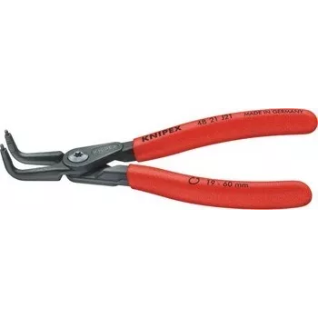 Sicherungsringzange Knipex 48 21 J21