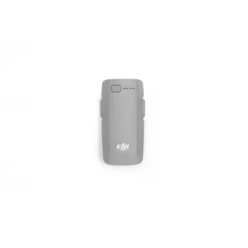 DJI Neo 2 Intelligent Flight Battery CP.FP.00000275