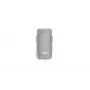 DJI Neo 2 Intelligent Flight Battery CP.FP.00000275