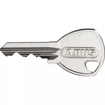 Konventionelles Vorhängeschloss ABUS 64TI/50