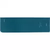 Skylark Mat Single 1,5cm, Blau 300074, Campingmatte Blau, Modell 2025