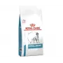Royal Canin Hypoallergenic Trockenfutter für Hunde, 7 kg
