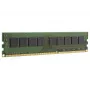 HPE 713756-081 16 GB DDR3L-1600 (PC3L-12800R) Dual Rank x4 Registered-Speichermodul