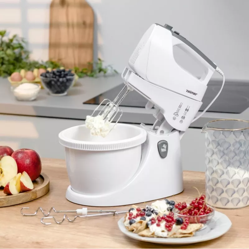 Mixer Zelmer ZHM2559 70305411P