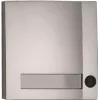 Grothe Domolux Domolux SIM/schwarz 2151 (51113)