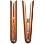 Dyson HS07 Corrale Copper/Nickel Haarglätter