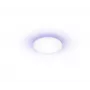 Yeelight Light intelligente Deckenleuchte C 2201C300