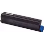 OKI 44315317 Toner Cartridge für ES6410dn, Gelb, 6000 Seiten