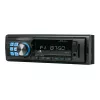 Muse | M-195 | 4 x 40 W | Autoradio mit Bluetooth