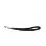 Honeywell EDA52-WS-10PK Handgelenkschlaufe für ScanPal EDA52/EDA5S, 10er-Pack