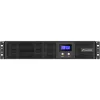 PowerWalker VI 1200 RLE Line-Interactive 1,2 kVA 720 W 4 AC-Ausgänge