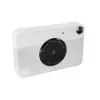 Kodak PRINTOMATIC Sofortbildkamera, 2x3'', Grau
