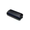 Batterie Honeywell 50149348-001