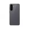Samsung Galaxy A57 5G 17 cm (6,7 Zoll) Dual SIM USB Type-C 8 GB 256 GB 5000 mAh Grau
