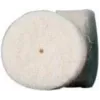 Dremel 414 Zubehör