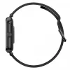 Smartwatch GRC CLASSIC schwarz