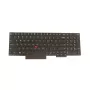 Lenovo 01YP772 Laptop-Ersatzteil Tastatur