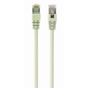 Patchkabel CAT5E Ftp 1,5M/PP22-1,5M Gembird
