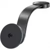 4smarts Qi2 Kfz-Ladeset (540988), grau