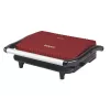 Toaster Beper P101TOS002 – 2-Scheiben-Edelstahltoaster