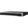 Hikvision DS-7608NI-M2 - 8 Kanäle - 7680 x 4320 Pixel - 8 Kanäle - 8K (7680 × 4320)/30Hz - 4K (3840 × 2160)/60Hz - 4K (3840 × 2160)/30Hz - 2K (2560 × 1440)/60Hz,... - G.711 A-l