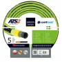 CELLFAST GARTENSCHLAUCH GRÜN ATS2 GRÖSSE: 5/8 LÄNGE: 50m