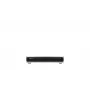 LANCOM 1800EF SD-WAN-Gateway-Router, 4x GigE, 1x SFP
