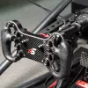 Simagic Motor Shaft Extender - 15 cm