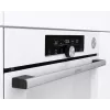 GORENJE BPSA6747A08WG Backofen