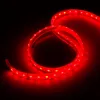 Lamptron FlexLight Multi LAMP-LEDFM1002 RGB-Beleuchtung, Bluetooth-Steuerung