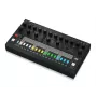 Behringer RD-78 analoge Drum Machine