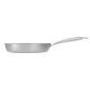 Resto Kitchenware Achird Allzweckpfanne Rund
