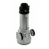2-Zoll-Extraktor Skywatcher SW-7200 Zahnstangenfokussierer für Teleskope