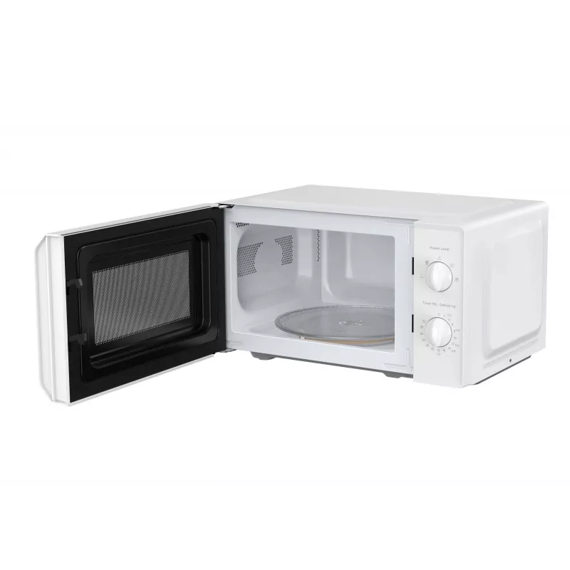 Comfee CMO MP012OC WH 19 Weiß