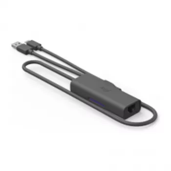 Logitech Sight Dongle, Schwarz