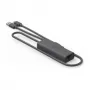 Logitech Sight Dongle, Schwarz