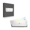 Corsair CMP32GX5M2X6600C32W Speichermodul