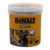 DeWalt DT20540-QZ Metal Target Inox Trennscheiben 125 x 1,0 mm, 100er-Pack