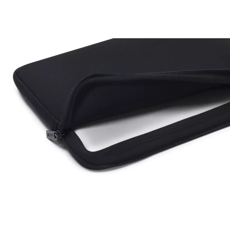 Sleeve-Hülle DICOTA Laptop Sleeve PERFECT 16-17.3 Zoll