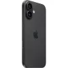 Apple iPhone 16 - 5G Smartphone - Dual-SIM / Interner Speicher 256 GB