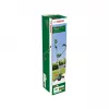 Bosch UniversalGrassCut 18V-260 26 cm Akku Grün