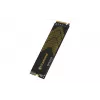 SSD-Laufwerk Transcend 1 TB M.2 PCI Express 4.0 NVMe MTE255S