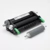 Panasonic KV-SS039 - Ersatzkit für Scannerwalze (KV-SS039)