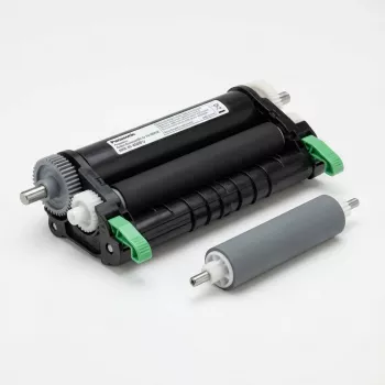 Panasonic KV-SS039 - Ersatzkit für Scannerwalze (KV-SS039)