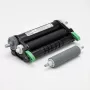 Panasonic KV-SS039 - Ersatzkit für Scannerwalze (KV-SS039)