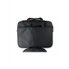 Addison 15,6 CORNELL 15 Notebooktasche 39,6 cm (15.6) Aktenkoffer Schwarz
