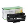 Kompatibel Static-Control Lexmark 522X (52D2X00) Schwarz, 45000 Seiten